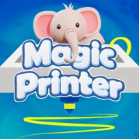 magic_printer Mängud
